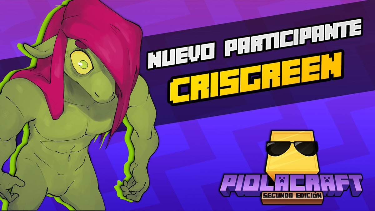 Mr.Piola 🟨 tweet media