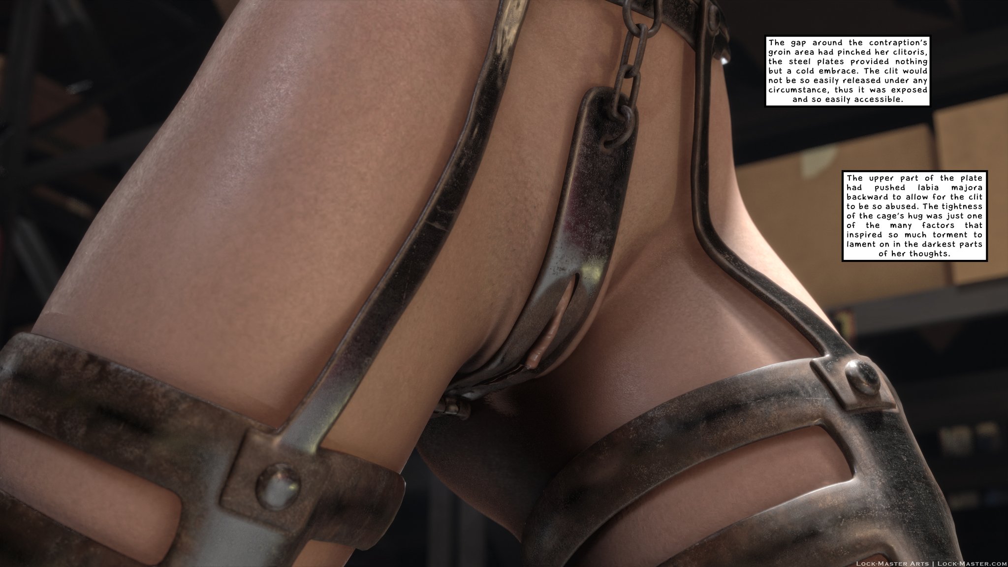 The Asylum comic series currently at 1317 pics [4K res]. https://t.co/QUn82J1PFQ https://t.co/Pp3kwLXNo3 https://t.co/bMJGsLmPSe #bdsm #bondage #metalbondage #restrained #bondagefetish #gaggedbound #gaggedgirl #bondagefetish #bondagegagged #bondagegirl #bondagebdsm #latex https://t.co/B06H9qIAyr