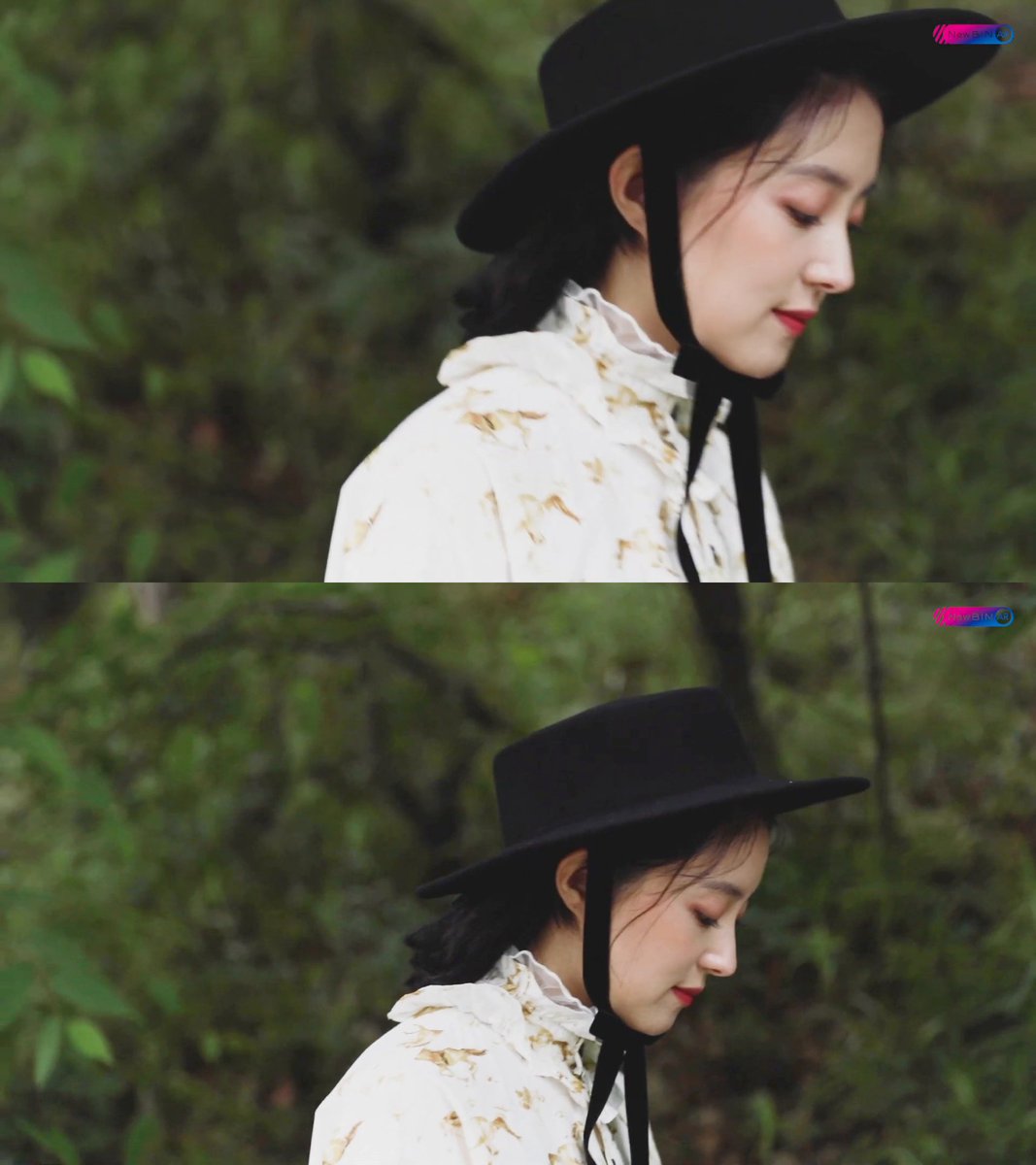 leeseyoungedits's tweet photo. #LeeSeYoung #이세영 #newbin_ar #뉴빈에이알 #newbinar https://t.co/vzd81vynoN