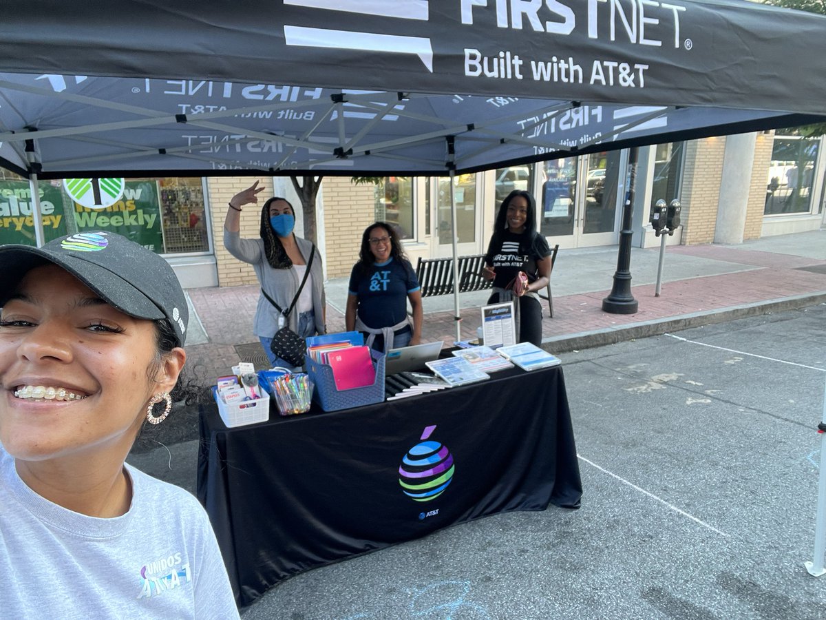 Whitney Ruano tweet media