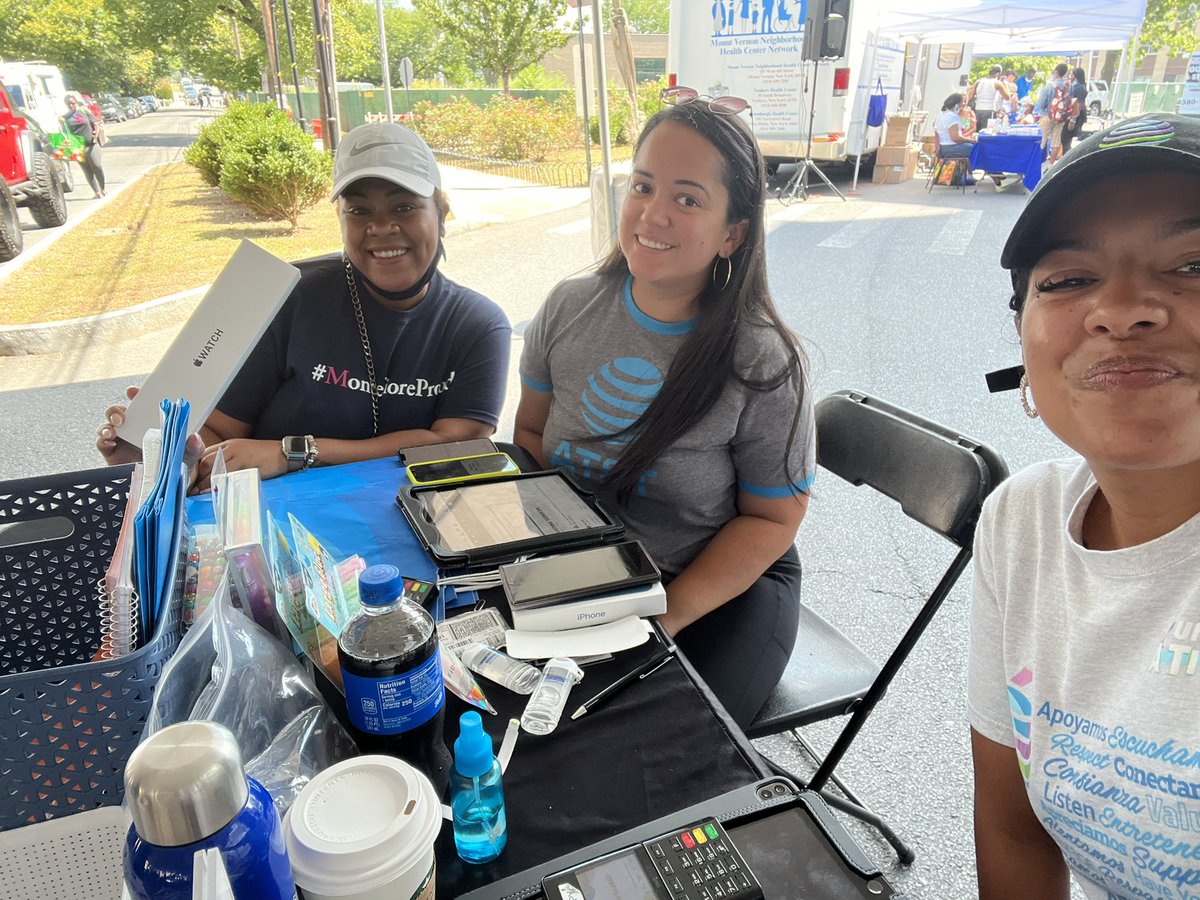 Whitney Ruano tweet media