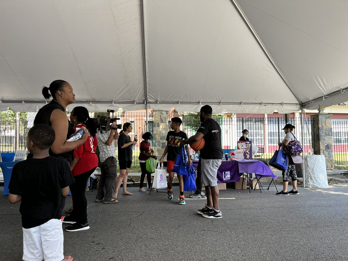 Whitney Ruano tweet media