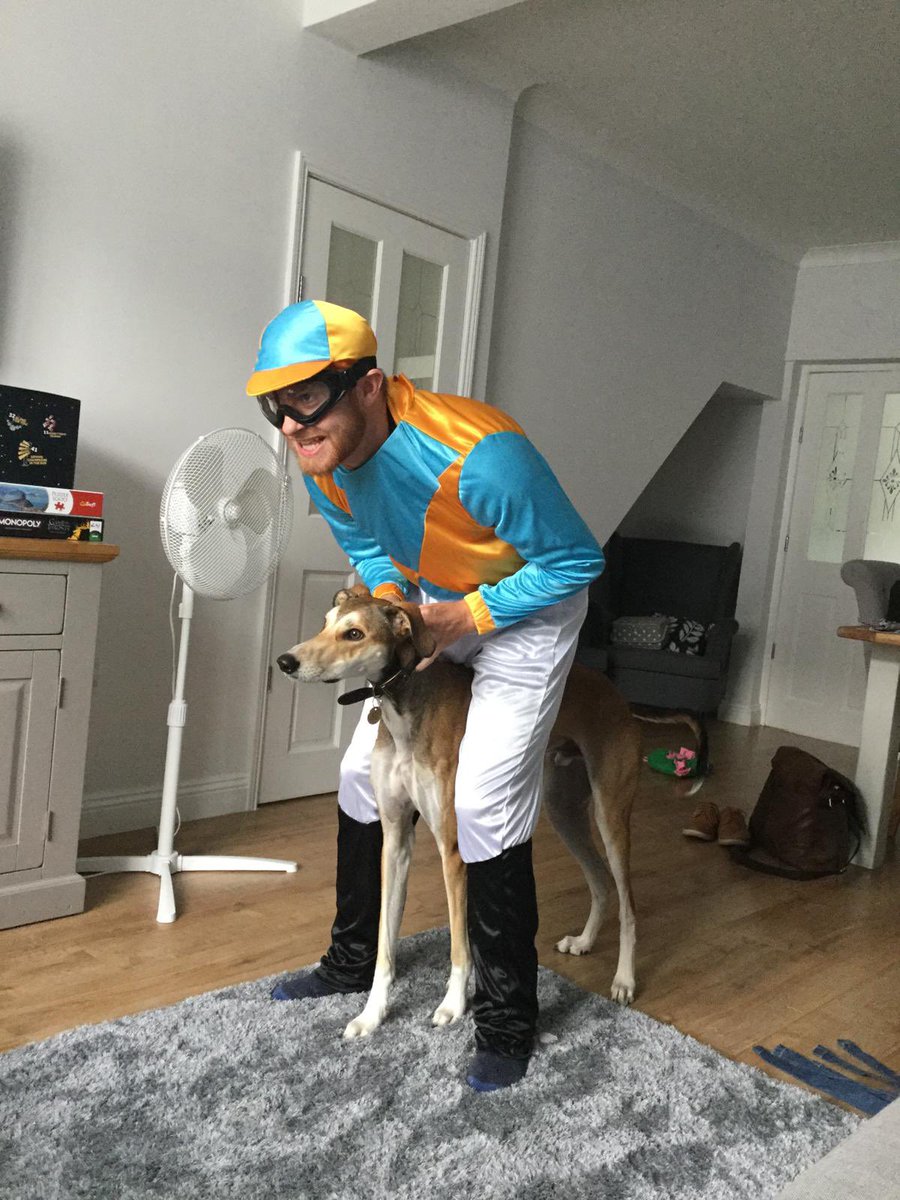 ArCheeseFC's tweet photo. 🧀 BREAKING NEWS🧀

The #Caws will be turning their hand to cricket this Sunday, representing the Boundary Riders in the charity tournament @MaestegCC 

The boys are ready to dub. 

#DonCawsman https://t.co/TS8j2gqxg0