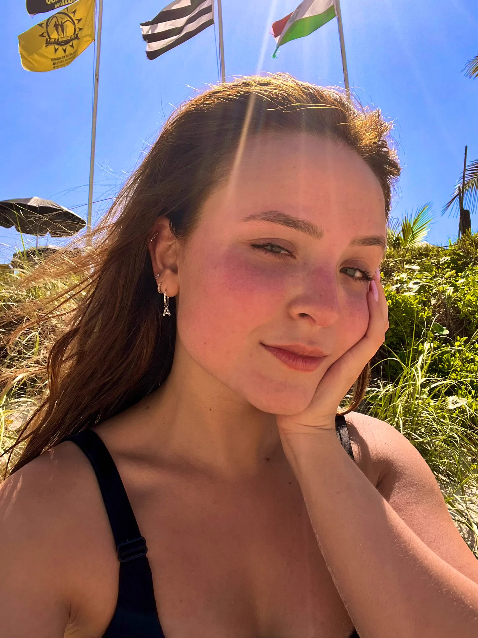 Larissa Manoela on X: 