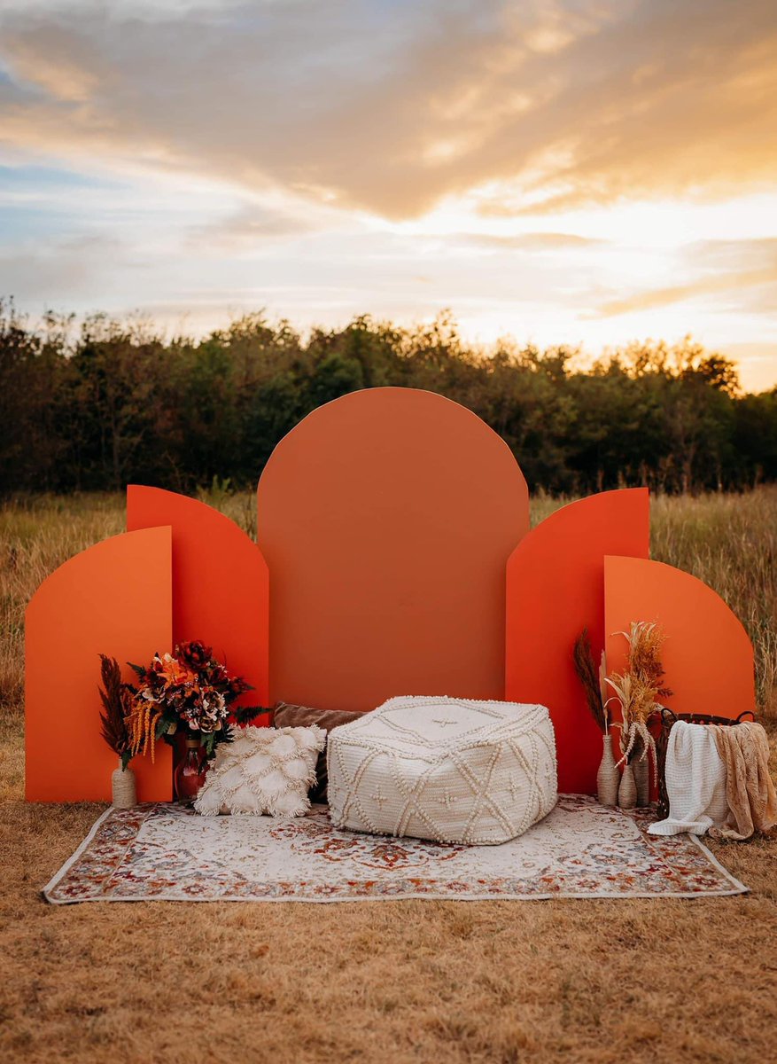 JHard96's tweet photo. This is the most gorgeous setup ever✨ 

Message me to book this setup✨

$99 Dollars 
15 min session 
10 edited images https://t.co/iqVmHIFseS