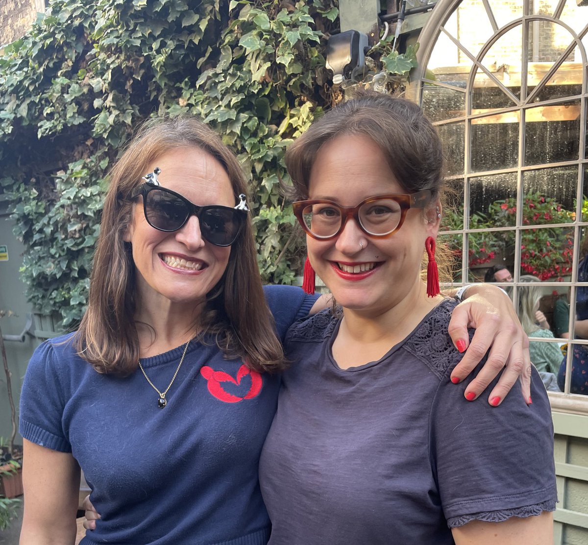 Pretty good birthday bash