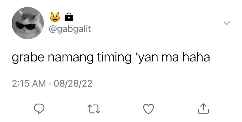 On Twitter 311 Https T Co Xyyzzaamaq Twitter