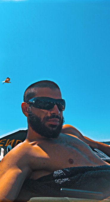 #НоваСнимкаНаПрофила https://t.co/Etf9wTxOaT<a href="/tag/%D0%BD%D0%BE%D0%B2%D0%B0%D1%81%D0%BD%D0%B8%D0%BC%D0%BA%D0%B0%D0%BD%D0%B0%D0%BF%D1%80%D0%BE%D1%84%D0%B8%D0%BB%D0%B0"class="tags">#НоваСнимкаНаПрофила</a>