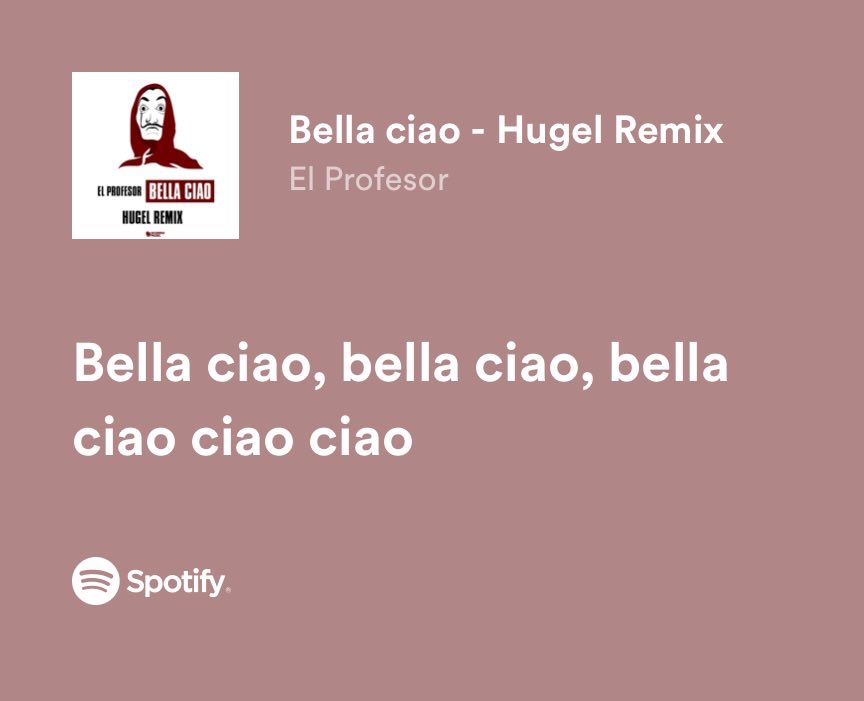 open.spotify.com/track/2I2NV1wH…