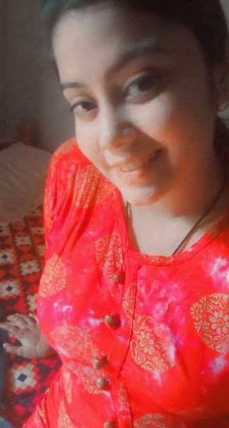 ruma32002 tweet picture