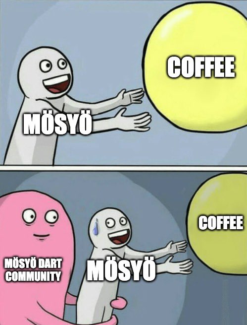 MosyoCoffee's tweet photo. 👀 https://t.co/HsbWztDykG