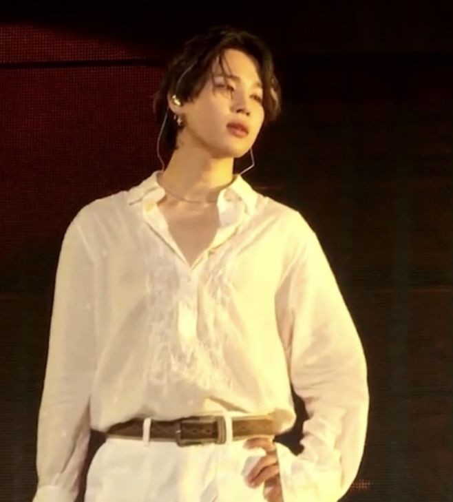 SCBPJMPICS's tweet image. 