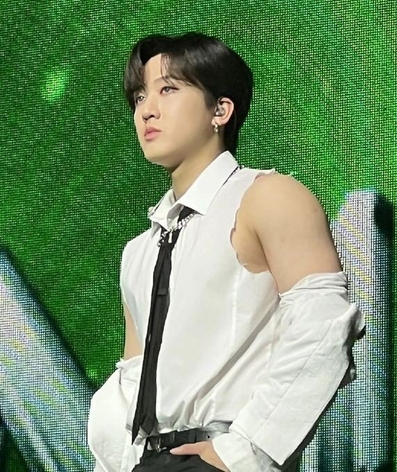 SCBPJMPICS's tweet image. 