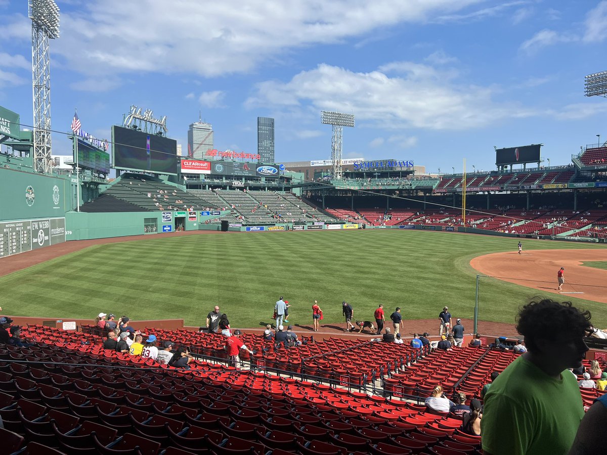 Tino Peña tweet media