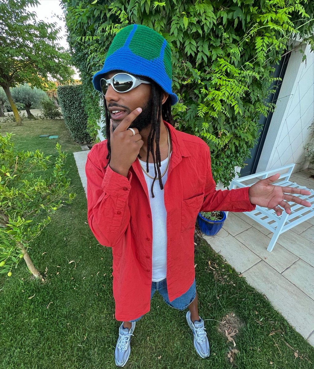 heyamine's tweet photo. marseille https://t.co/CpPsXHrK6n