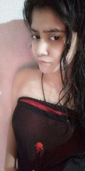 ruma32002 tweet picture