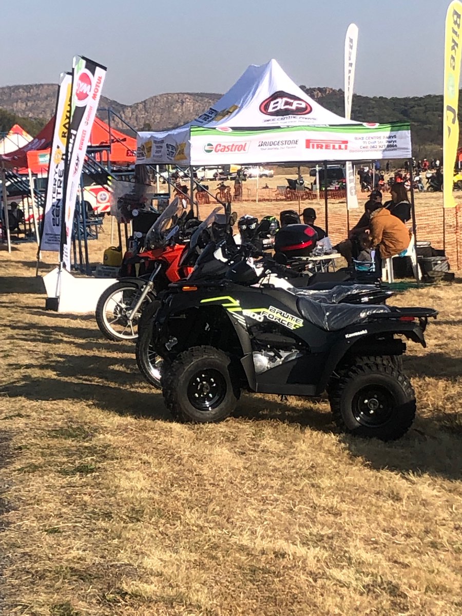TourismNW's tweet photo. North West Tourism is @AllThingsAdventure @stonehengelodge
#StaySafe
#WeDoTourism
#allthingsadventure
#stonehengelodge https://t.co/GEjUH7murD