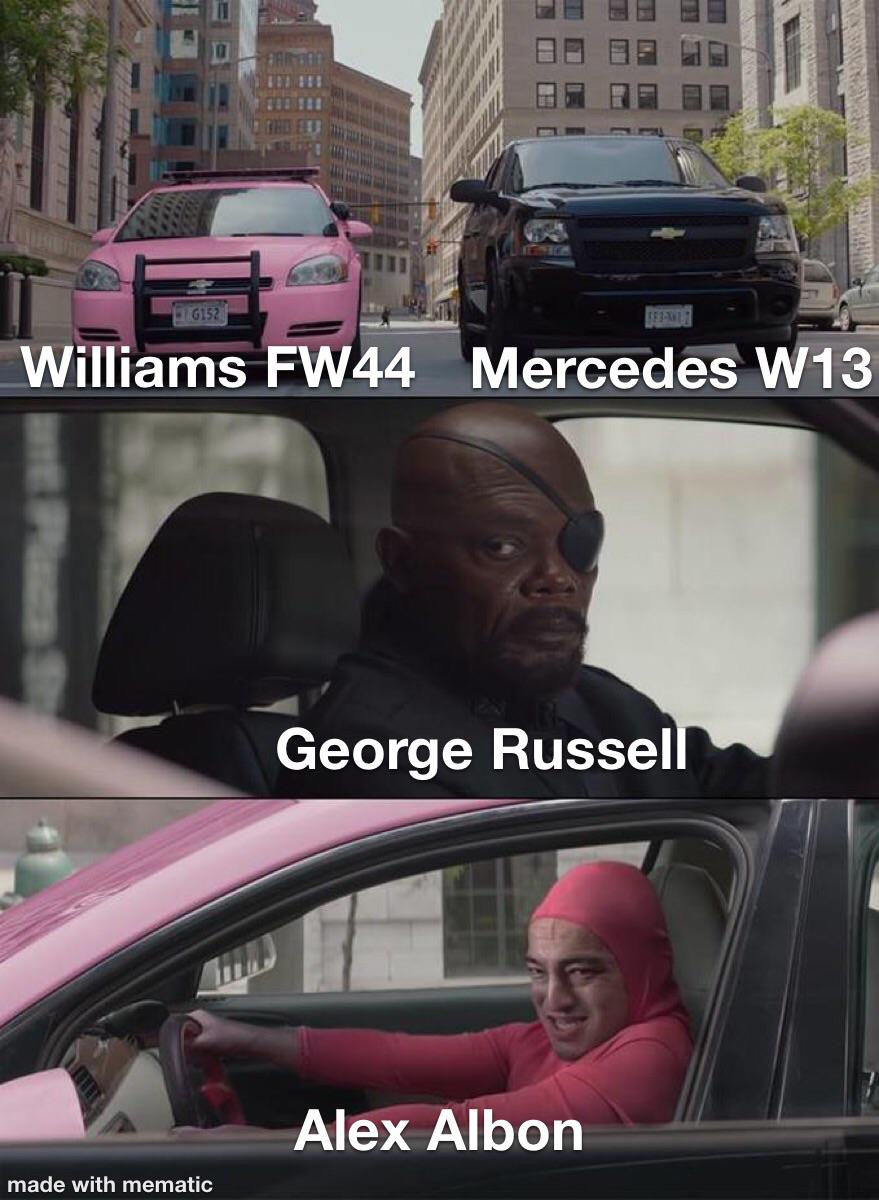 F1 TROLL tweet media