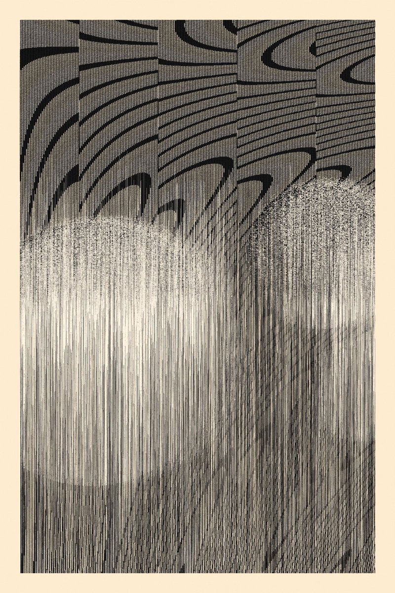 BLOK Expression tweet media