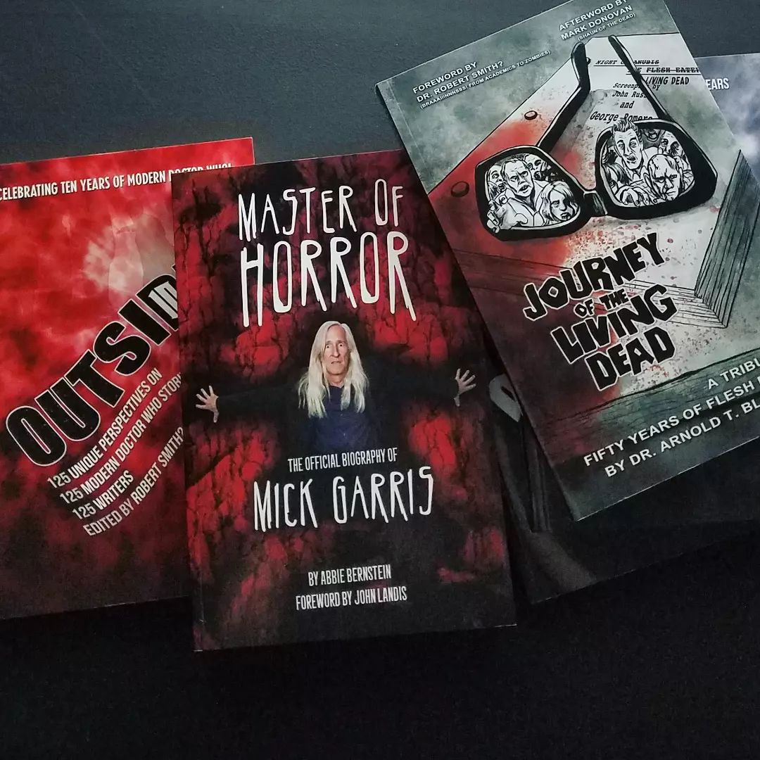 📚❤🎬📺👉 atbpublishing.com