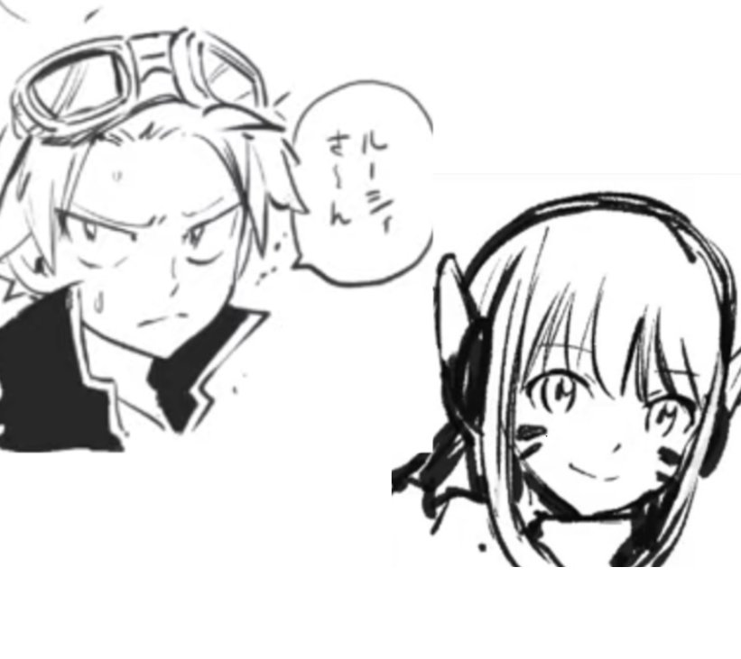 rebytheturtle's tweet photo. Why is no one talking about grownup Mavis 😭 She's so gorgeous. Lucy is like always goddess like and shicca with Shiki peeking over Rebecca's shoulder while she look stunning are so adorable. And oc Harmit with edo-Natsu = double dose of cuteness

#FairyTail #EdensZero https://t.co/SZJ9bBhVgl