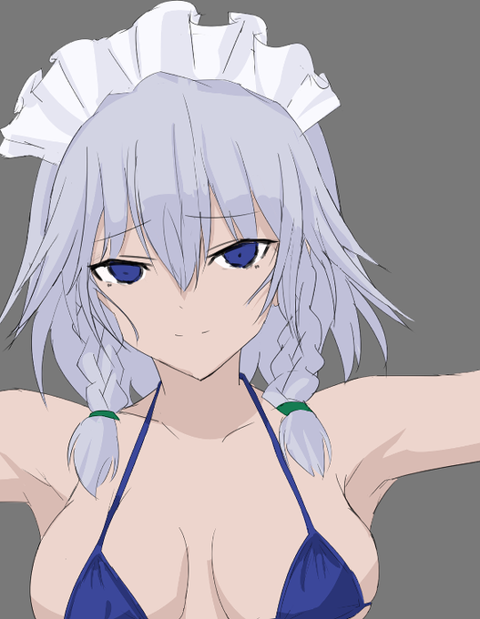 やり方間違ってなければ多分ここからだと思うんですよ 