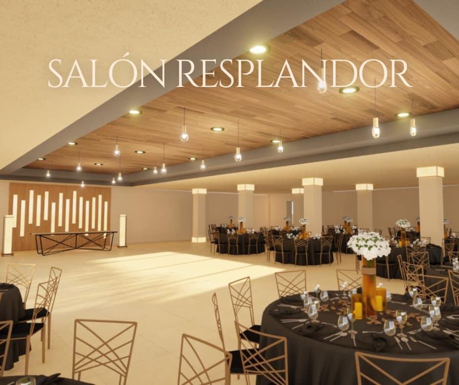 KAMATAMO99's tweet photo. Bodas, XV años, Aniversarios, Shower y más en El Resplandor By la casa del médico! 
Aparta tu día apartir de 01 de Septiembre🇲🇽

¡Te invitamos a conocer las instalaciones!🤌🏻
Para más info. 6622446504💬

📍Tabasco norte 13, col. Modelo. Hermosillo, Sonora https://t.co/G8suoImYY6