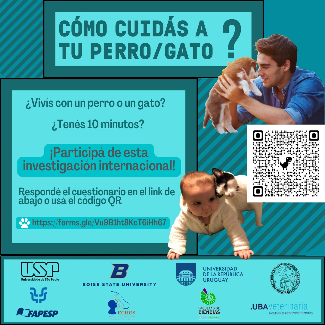 SyMona🐒🇺🇾 #Resiliencia tweet media