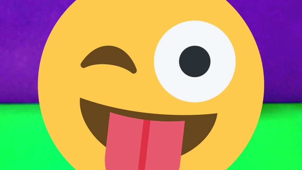 AmndulohT's tweet photo. คุณจำได้ไหมว่าคุณเข้าร่วมทวิตเตอร์เมื่อใด เราจำได้! #MyTwitterAnniversary https://t.co/nm3QPmxABT