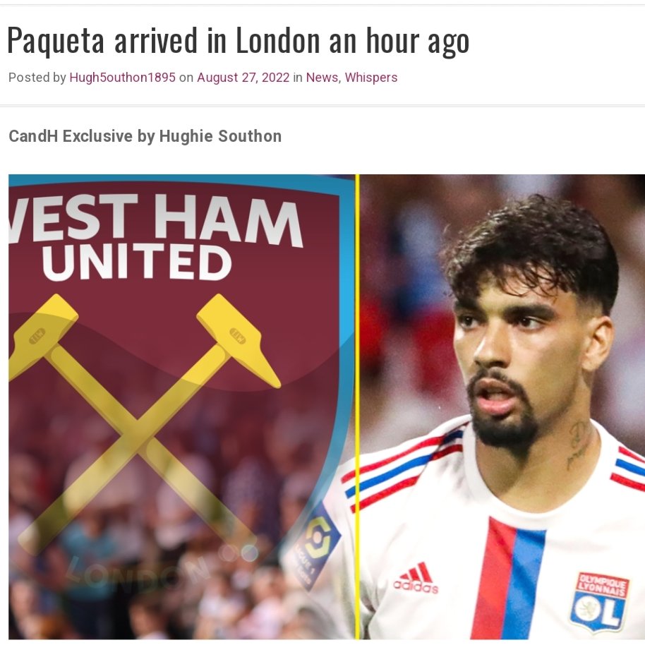 Medical tomorrow 👍⚒️