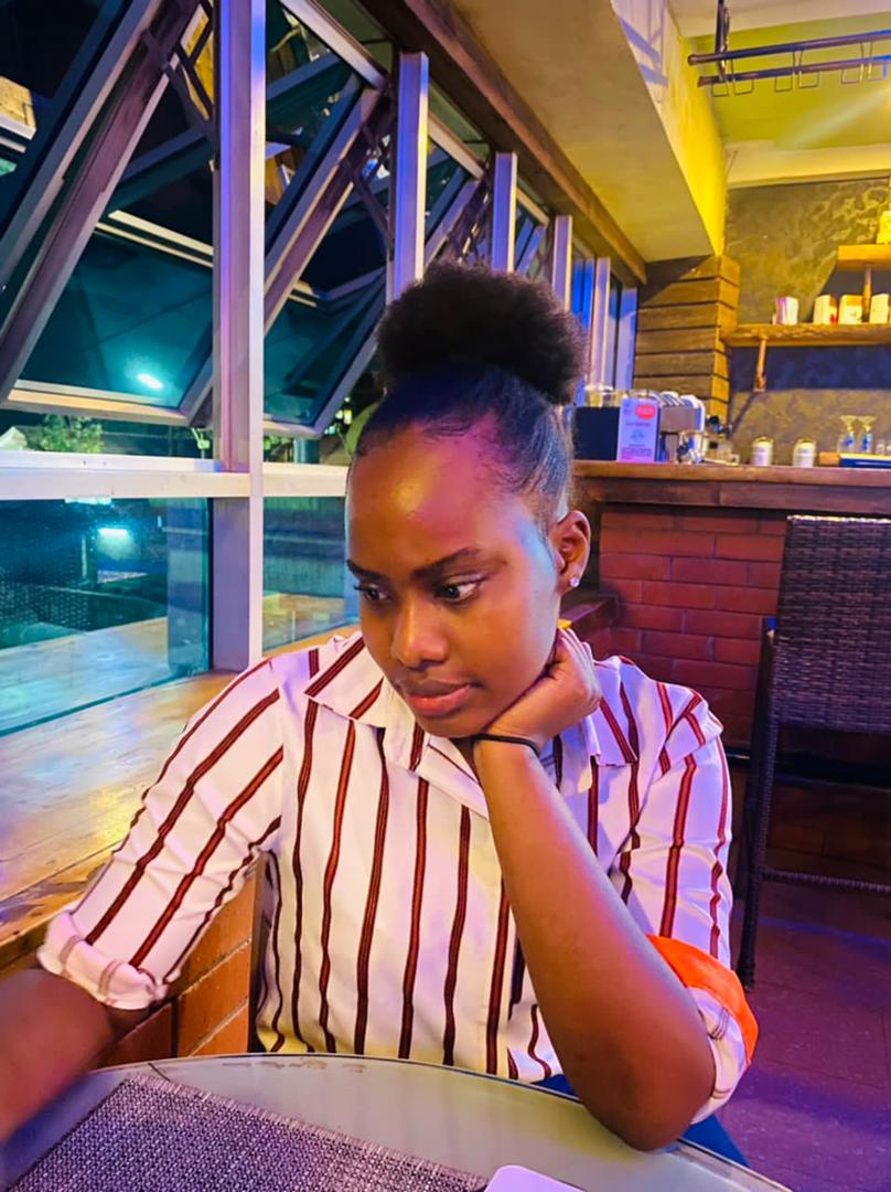 Reading texts from colleagues who thought Arsenal had lost 🤪#ARSFUL