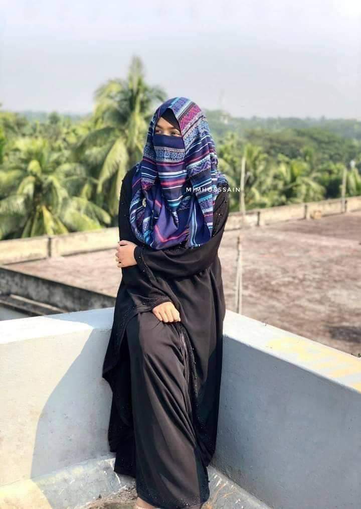 KrypToon tweet media