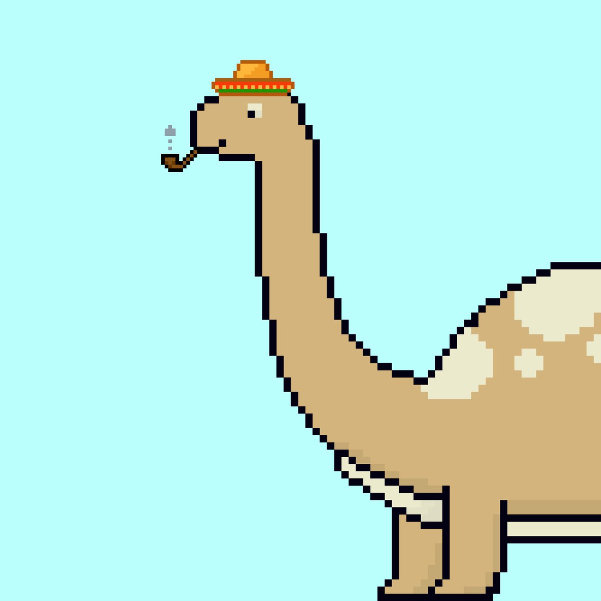 Goood Night Fam ❤️🥰😍