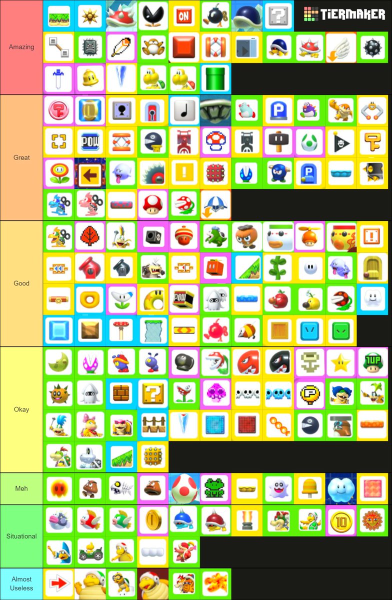 Little Crap tweet media