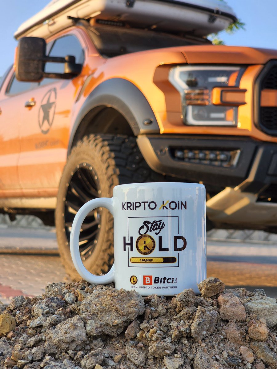 @OnlyNil777 <a href="/WhaleEverything/">WHALE 🐳 EVERYTHING</a> <a href="/kriptokoin/">Kriptokoin</a> <a href="/onuraltantan/">Onur Altan Tan</a> <a href="/bcagdascaglar/">Çağdaş Çağlar</a> @sonerdemir77 @BitciYatirimci <a href="/cz_binance/">CZ 🔶 BNB</a> @gate_io <a href="/kriptoarena/">KriptoArena</a> <a href="/HuobiGlobal/">火币HTX</a> <a href="/KuCoinTurkey/">KuCoinTR</a> <a href="/bitcicom/">bitcicom</a> @fth_goktas #KriptoKoin ❤️❤️