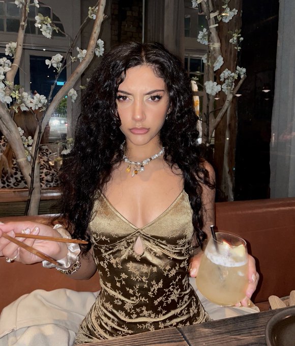 last night https://t.co/FgVq54Q1LX