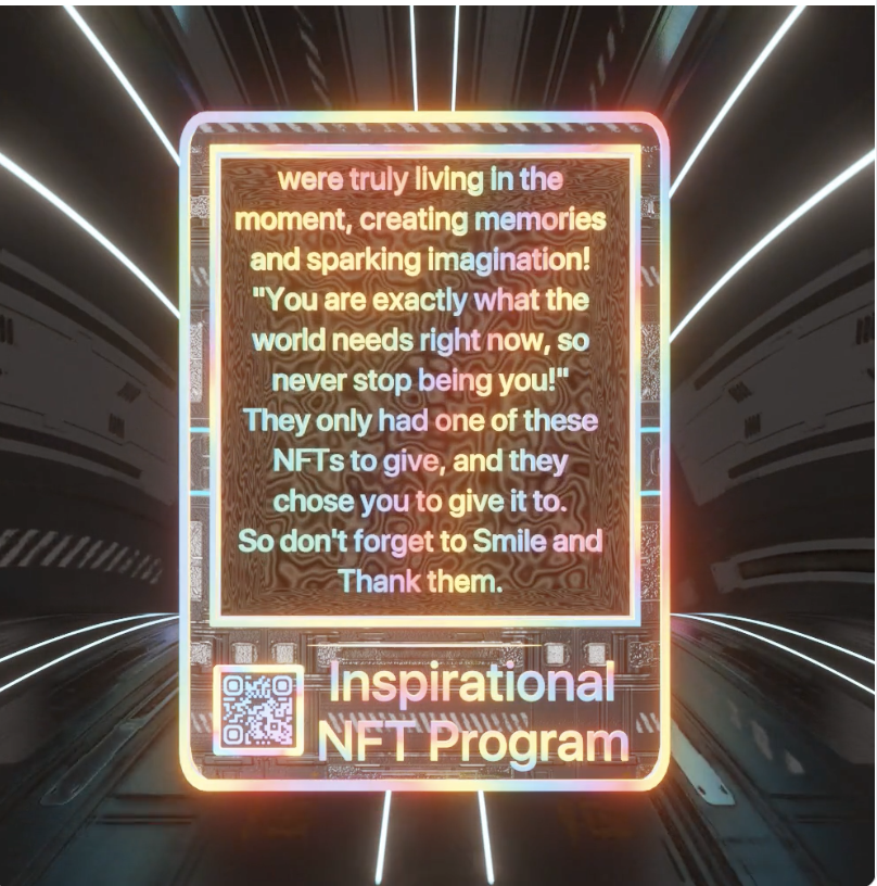 PandaMania_NFT's tweet photo. I want to give out a few NFTs from @LiveInTheNowNFT!

Please paste your ETH address and let me know that you DON'T have any NFTs yet and I will gift you your first! 

Get a @KON_KON_NFTs - mint live!

Must be in space : https://t.co/WPtg9kKSsg

#LiveInTheNowMovement https://t.co/PfHN5lmHr1