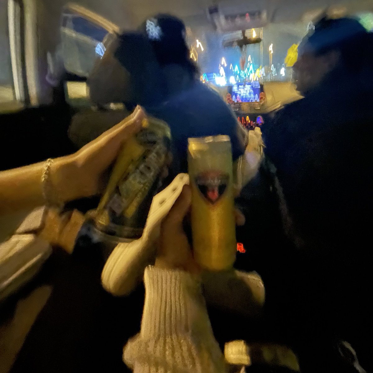 michelle71401's tweet image. 🍹