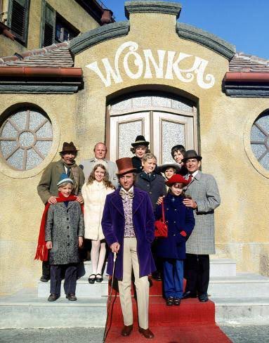 drivein32's tweet photo. TONIGHT @drivein32 is WILLY WONKA &amp; THE CHOCOLATE FACTORY. @karendahlstrommusic is the Biergarten ahead of the movie. Info &amp; Tix at https://t.co/zcByQ5JY9B https://t.co/2pthjekakl