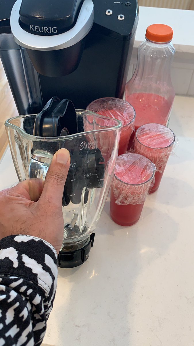 Aakashic tweet media