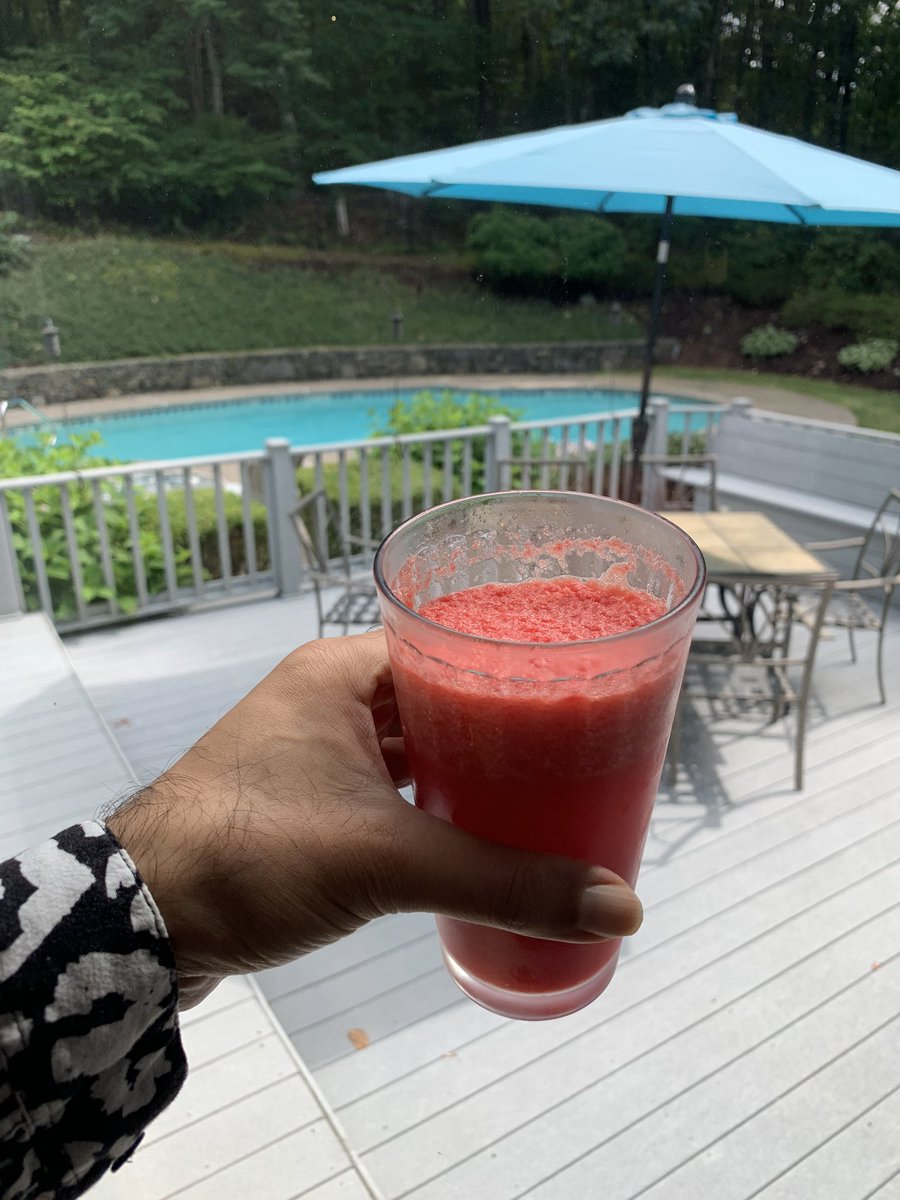 Aakashic tweet media