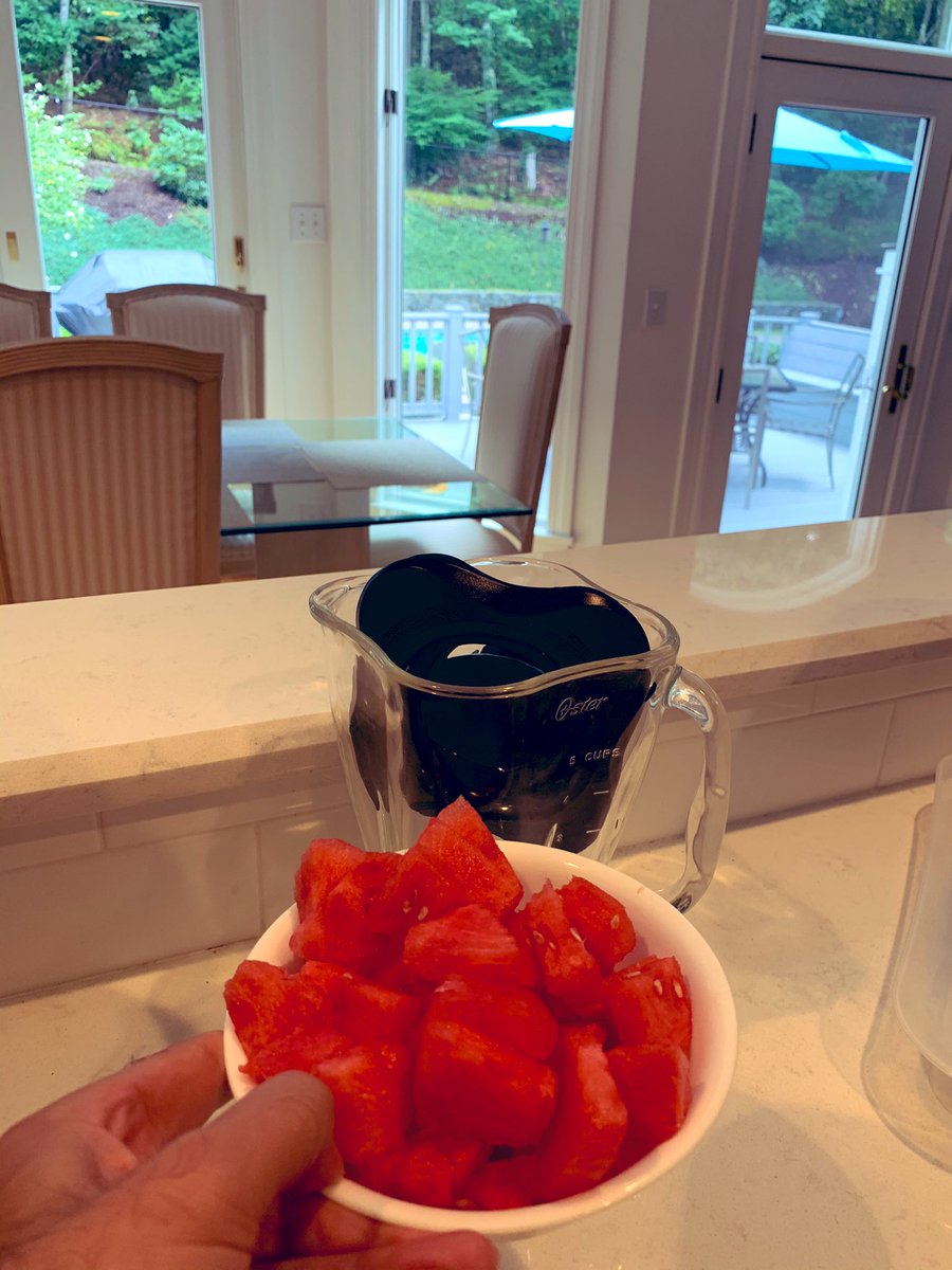 Aakashic tweet media