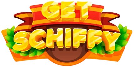 Get Schiffy tweet media