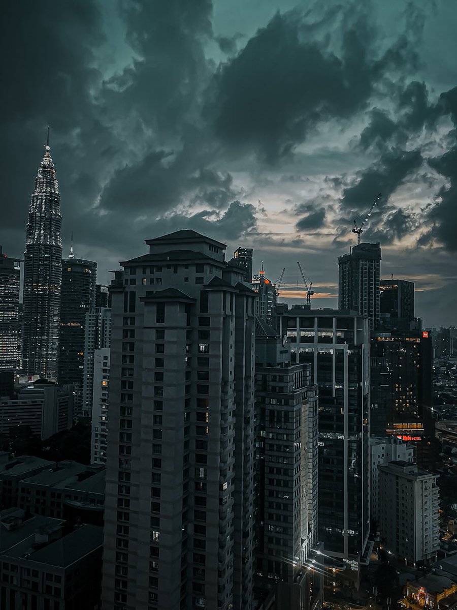 Veranda (@iclassyy_) on Twitter photo 