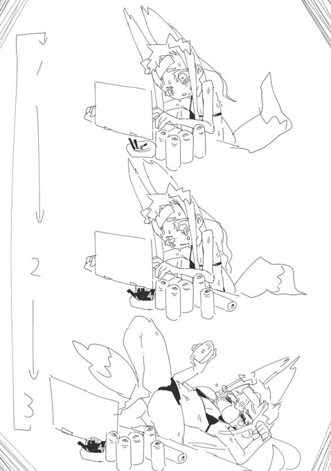 あともう少し頑張ろうか迷っています 