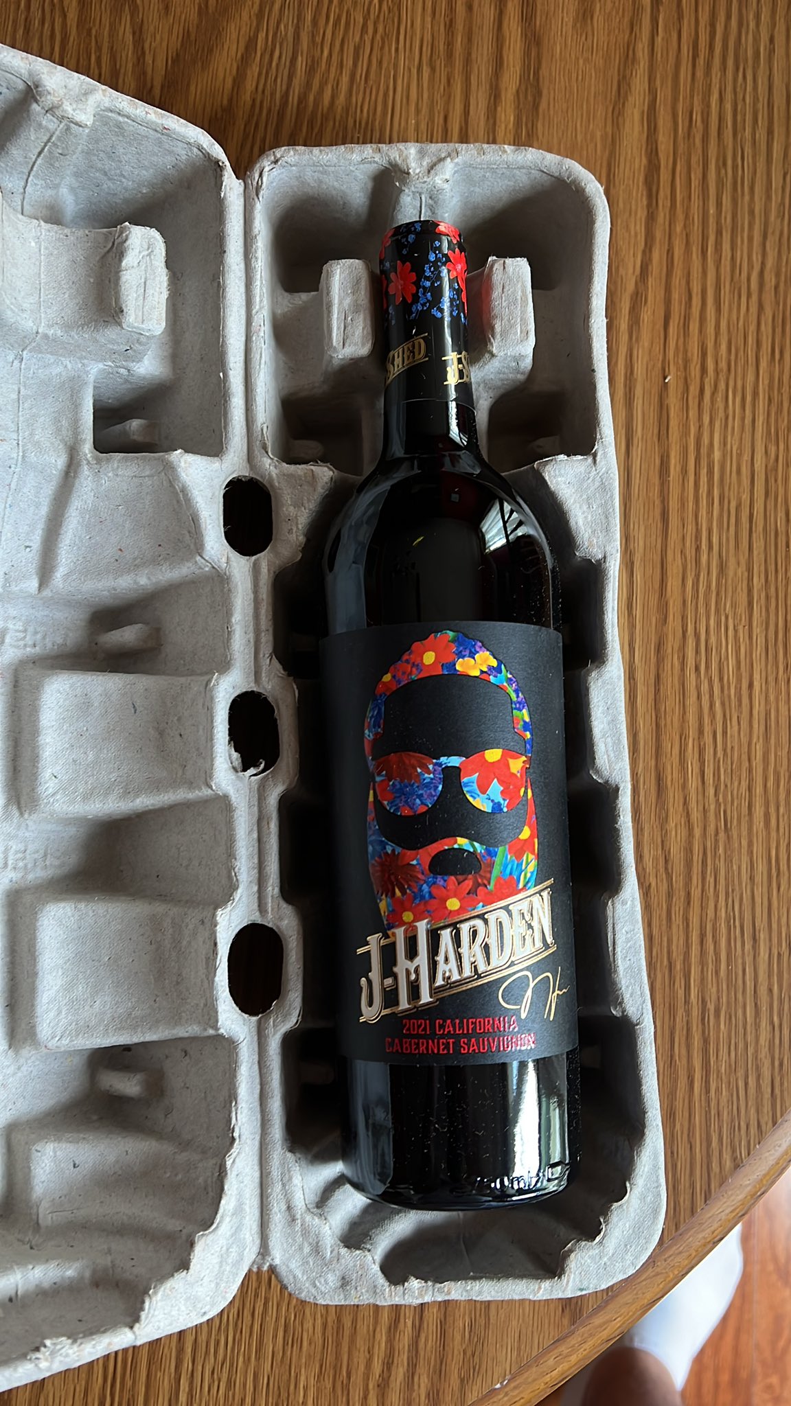 Harrison Grimm on Twitter: "Review SOON https://t.co/uZA4SJN1Sp" / Twitter