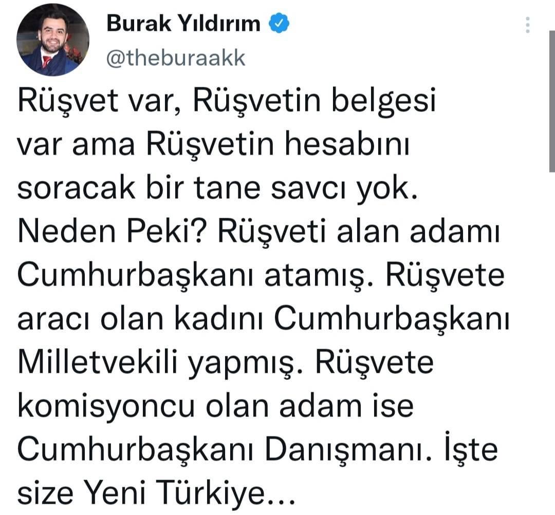 <a href="/delicavus_nth/">Deli Çavuş</a>