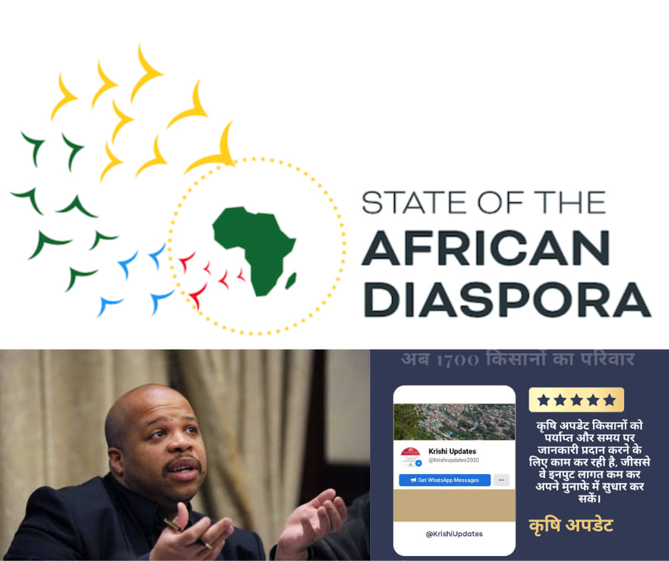 TheSOADOfficial's tweet photo. https://t.co/qJmeMeRfBA

#Stateofafricandiaspora #diaspora #6thregionofafrica #africa #homeland #panafrica #citizenship #future #africangovernment #homelandafrica #statewithoutborders #withoutborder #becomeacitizen #futureofafrica #bettertomorrow https://t.co/plIqgDPiel