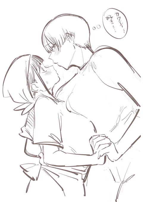 ♡♡♡ 