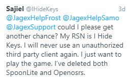 AsahelFrost tweet media